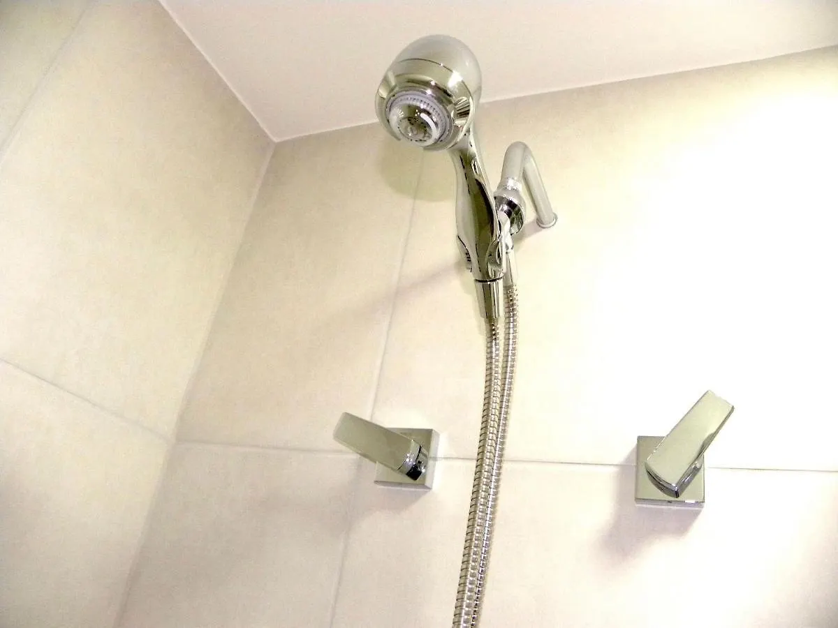Haus Stay . Luxo . Vitralli Moema São Paulo 0*,